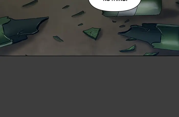 Dreaming Freedom Chapter 2 image 114_optimized